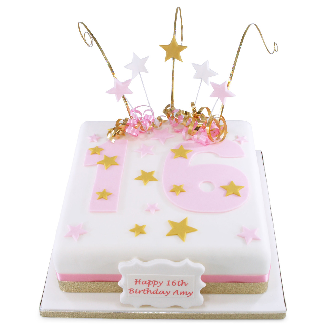 Big Cake Birthday - Wish Birthday – Birthday Wishes, Pictures, Images