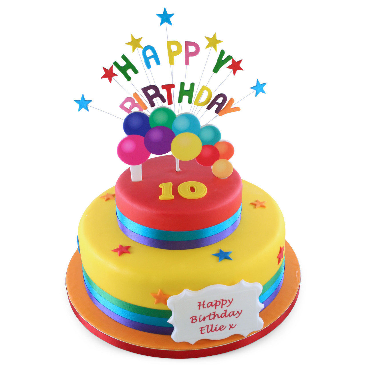 Best Online Cake Delivery in Kolkata | Order Cakes Online | Online Cake  Store Kolkata