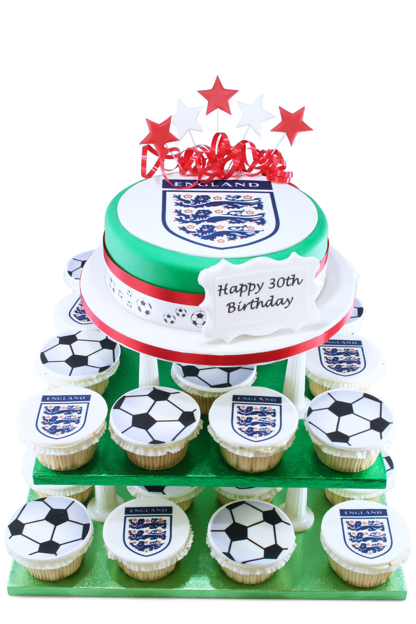 Cricket team cake | Cricket birthday cake, Cricket cake, Cricket theme cake