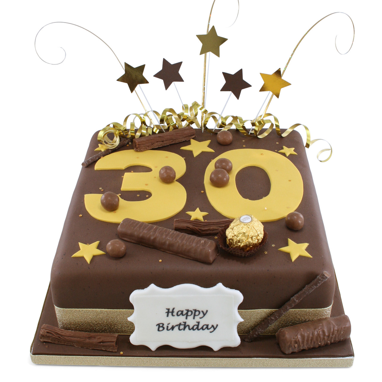 Husband's birthday cake... 33 | Birthday cake for husband, Cake for  husband, Cake decorating