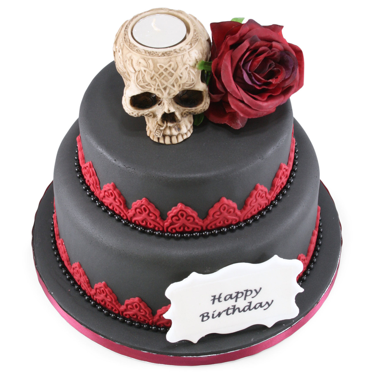 wilton skull cake pan from 2001. really good cond. | eBay