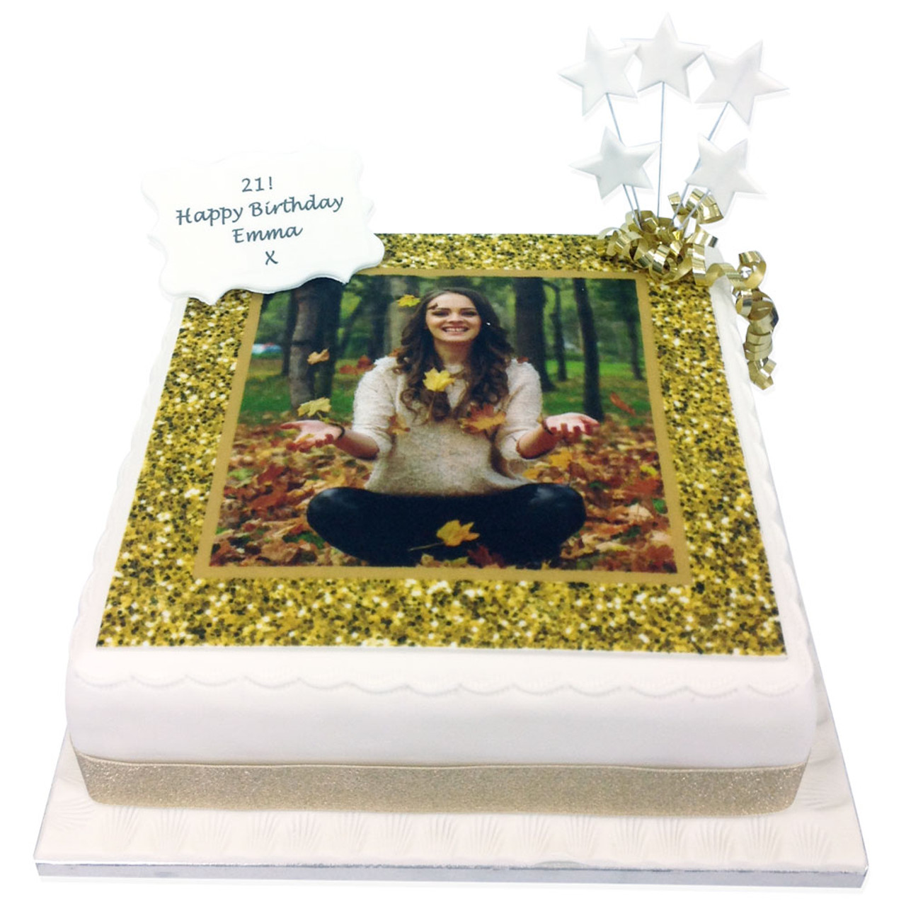 Happy Birthday Cake Frames for Android - APK Download | Happy birthday cake  photo, Birthday cake with photo, Happy birthday cakes