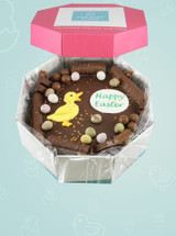 EASTER CHOC-A-BOX