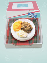 BURNS NIGHT GIFTS