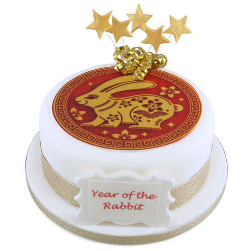 New years cake - For all your cake decorating supplies, please visit  craftcompany.co.uk | New year's cake, Fireworks cake, New years eve dessert