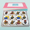 Roblox Cupcakes