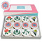 Coronation Cupcake Box Set
