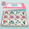 Coronation Cupcake Box Set