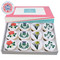 Union Cupcake Box Set