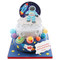 Spaceman Two~Tier Cake