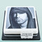 Eminem Cake