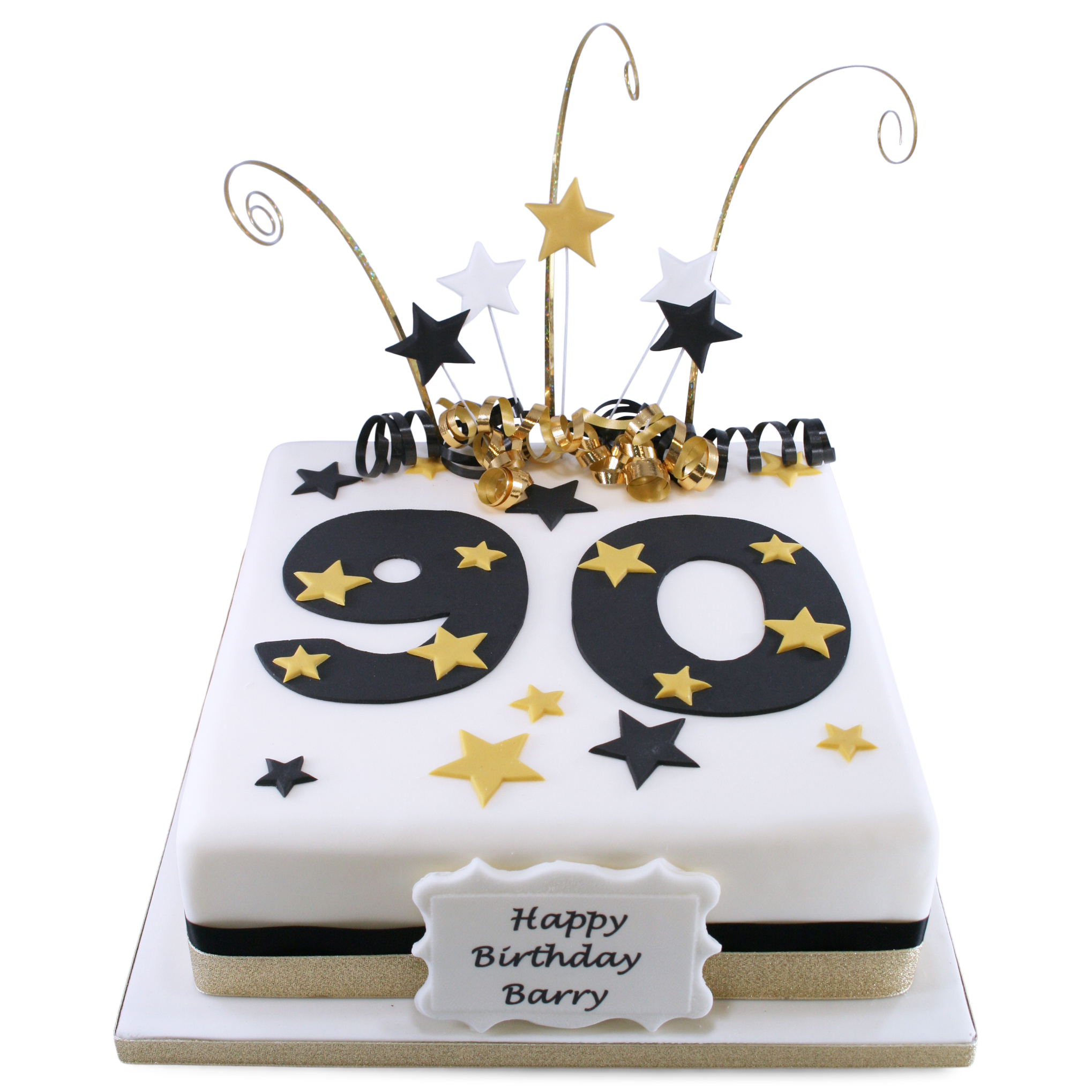 Pin by Edith Dalton on Cakes | 60th birthday cakes, New birthday cake, Birthday  cakes for women