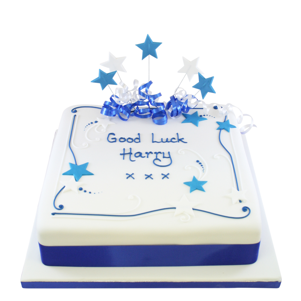 Golden Wedding Anniversary Cake | Imaginative Icing - Cakes - Scarborough,  York, Malton, Leeds, Hull, Bridlington, Whitby, Filey, and across the UK