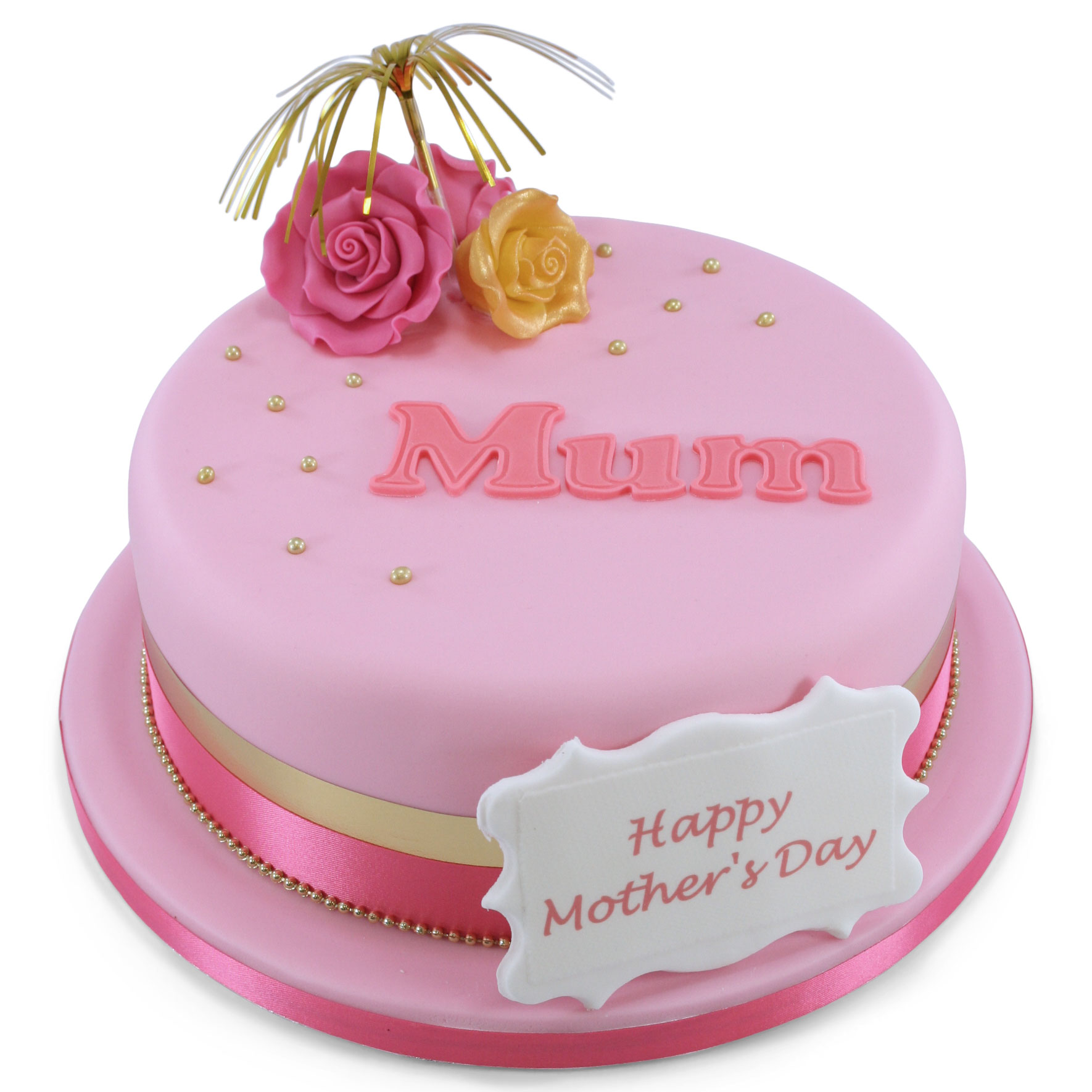 43,811 Mothers Day Cake Images, Stock Photos, 3D objects, & Vectors |  Shutterstock