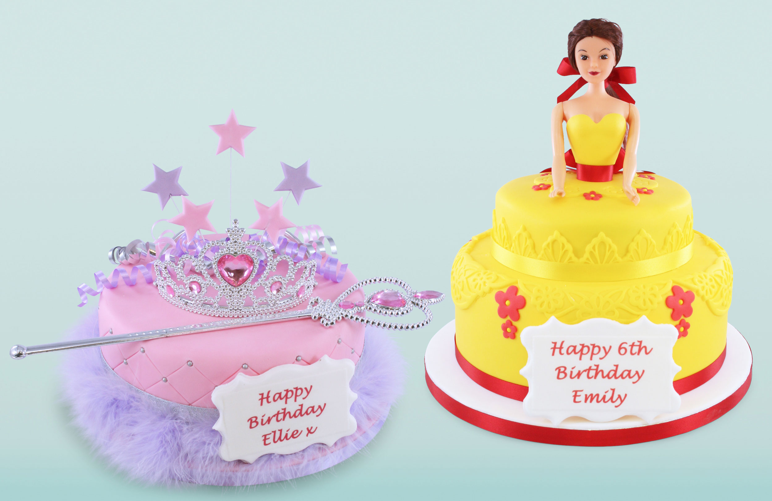 Online cake decorating supplies | Cake Decorating Supplies | Lollipop Cake  Supplies