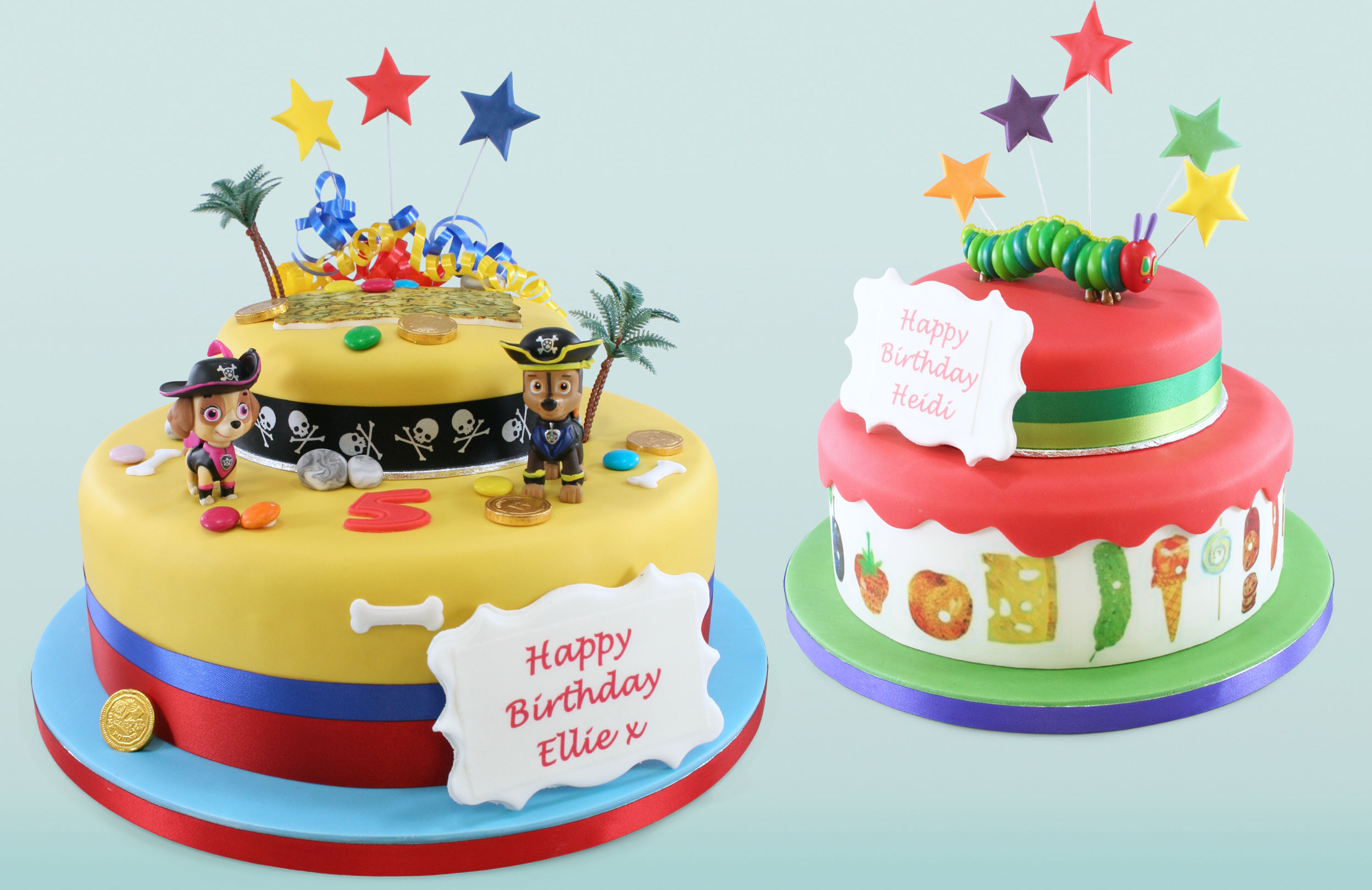 10,000+ Best Birthday Cake Images · 100% Royalty Free Photo Downloads ·  Pexels Stock Photos