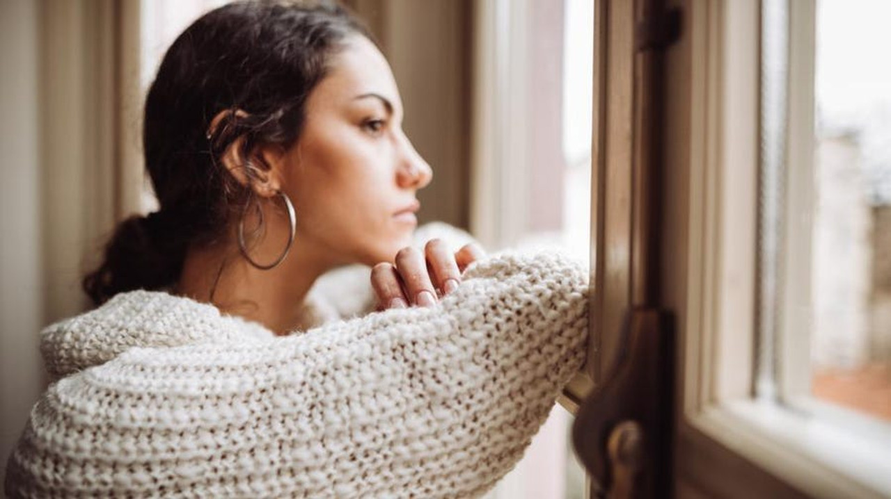 Thirty and Moody? Thirty and Moody?