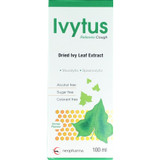 Ivytus Cough Syrup 100ml