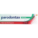 Parodontax Original Toothpaste 75ml