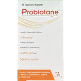 Probiotane Caps 30s