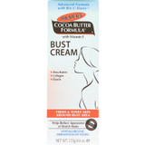 Palmers Cocoa Butter Bust Cream 125gm