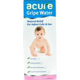 Acure Gripe Water 130ml