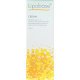 Lipobase Cream 100g