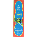 QV Kids Moisturizing Cream 100g