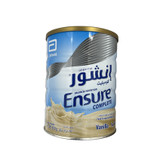 Ensure Complete Vanilla Milk Powder 850g