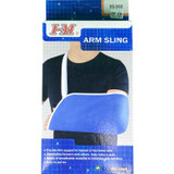 I-M Arm Sling-One Size