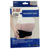 I-M Maternity Belt-One Size