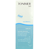 Tonimer Normal Spray 30ml