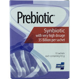 Prebiotic Sachets 10s
