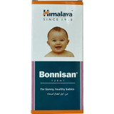 Himalaya Bonnisan Syrup 120ml