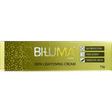 Biluma Skin Lightening Cream 15gm