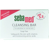 Sebamed Cleansing Bar 150g