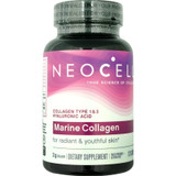 Neocell Marine Collagen Caps 120s