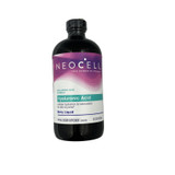 Neocell Hyaluronic Acid Berry Liquid 473ml