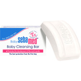 Sebamed Baby Cleansing Bar 150g