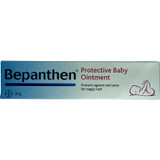 Bepanthen Protective Baby Ointment 30g