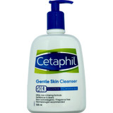 Cetaphil Gentle Skin Cleanser 500ml