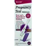 Sure Aid Home Pregnancy Test 1s