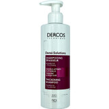 Vichy Dercos Densi Solutions Thickening Shampoo 250ml