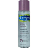 Cetaphil BHR Brightness Refresh Toner 150ml