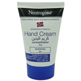 Neutrogena Concentrated Hand Cream 50ml