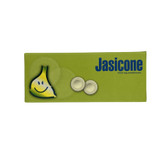 Jasicone Pastilles 20s