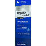 Regaine For Men 5% Minoxidil Foam 73ml