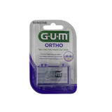 Gum Ortho Wax