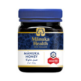 Manuka Honey MGO 115 250g