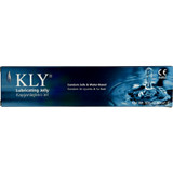 KLY Lubricating Jelly 82g
